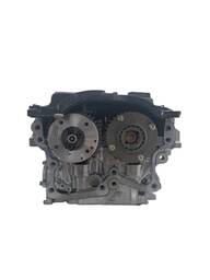 Cabeçote Completo Corolla / Cross 2.0 16v Flex 2020 a 2025