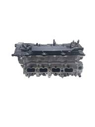 Cabeçote Completo Corolla / Cross 2.0 16v Flex 2020 a 2025 