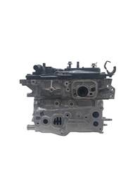 Cabeçote Completo Corolla / Cross 2.0 16v Flex 2020 a 2025
