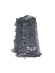 Cabeçote Completo Corolla / Cross 2.0 16v Flex 2020 a 2025