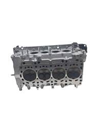 Cabeçote Completo Corolla / Cross 2.0 16v Flex 2020 a 2025
