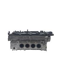 Cabeçote Completo Corolla / Cross 2.0 16v Flex 2020 a 2025
