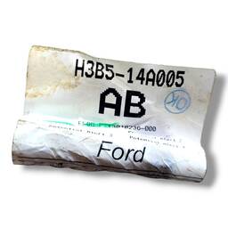 CHICOTE CARROCERIA FORD KA HATCH 2015 A 2020