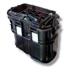 CHICOTE CARROCERIA FORD KA HATCH 2015 A 2020