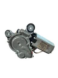 Motor Limpador Traseiro Fiat 500 09/17 Stilo Idea 2003/16