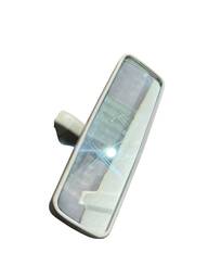 Retrovisor Interno Uno Palio Strada Argo Cronos Stlio...