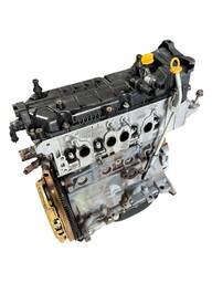 Motor Strada Palio Grand Siena Fiorino 1.4 Evo 2017 a 2020