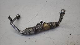 CANO OLEO AUDI Q3 TFSI 2.0 2013 2014 2015 2016