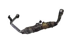 Cano oleo audi q3 tfsi 2.0 2013 2014 2015 2016