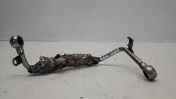 CANO OLEO AUDI Q3 TFSI 2.0 2013 2014 2015 2016