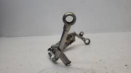 CANO OLEO AUDI Q3 TFSI 2.0 2013 2014 2015 2016