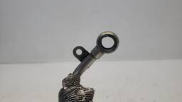 CANO OLEO AUDI Q3 TFSI 2.0 2013 2014 2015 2016