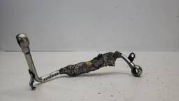 CANO OLEO AUDI Q3 TFSI 2.0 2013 2014 2015 2016