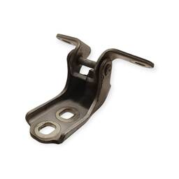 DOBRADIÇA PORTA DIANTEIRA GM COBALT 1.8 2011 A 2020 L.DIR