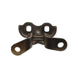 DOBRADIÇA PORTA DIANTEIRA GM COBALT 1.8 2011 A 2020 L.ESQ