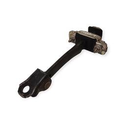 LIMITADOR PORTA TRASEIRA GM COBALT 1.8 11 A 20 L.ESQ C.DET