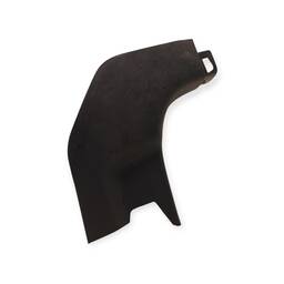 ACABAMENTO SOLEIRA DIANTEIRA GM COBALT 1.8 2011 A 2020 L.ESQ