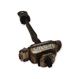 LIMITADOR PORTA TRASEIRA GM COBALT 1.8 2011 A 2020 L.DIR