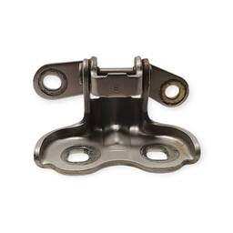 DOBRADIÇA PORTA TRASEIRA GM COBALT 1.8 2011 A 2020 L.ESQ