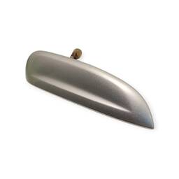 MAÇANETA PORTA TRASEIRA GM COBALT 1.8 2011 A 2020 L.DIR