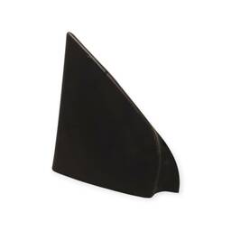 ACABAMENTO PORTA TRASEIRA GM COBALT 1.8 2011 A 2020 L.DIR