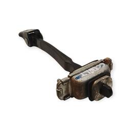 LIMITADOR PORTA DIANTEIRA GM COBALT 1.8 2011 A 2020 L.DIR