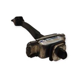 LIMITADOR PORTA DIANTEIRA GM COBALT 1.8 2011 A 2020 L.ESQ