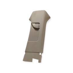 ACABAMENTO COLUNA CENTRAL GM COBALT 1.8 2011 A 2020 L.DIR