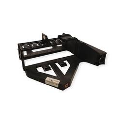 SUPORTE MODULO RADIO GM COBALT 1.8 2013 A 2020