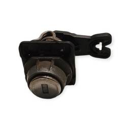 CILINDRO MIOLO FECHADURA PORTA MALAS GM COBALT 1.8 11 A 20