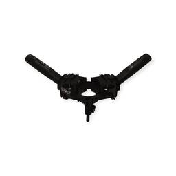 CHAVE SETA GM COBALT 1.8 2012 A 2020