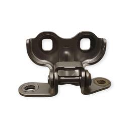 DOBRADIÇA PORTA TRASEIRA GM COBALT 1.8 2011 A 2020 L.DIR 