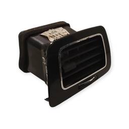 DIFUSOR AR LATERAL GM COBALT 1.8 2011 A 2020 L.DIR C.DET