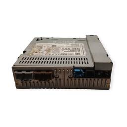 MODULO RECEPTOR RADIO GM COBALT 1.8 2011 A 2020