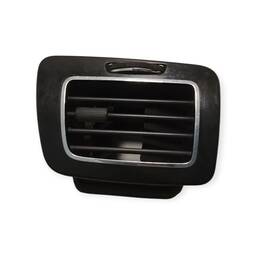 DIFUSOR AR LATERAL GM COBALT 1.8 2011 A 2020 L.ESQ C.DET