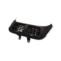 DIFUSOR AR CENTRAL GM COBALT 1.8 2011 A 2020