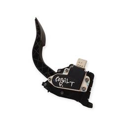 PEDAL ACELEADOR ELETRONICO GM COBALT 1.8 2012 A 2020
