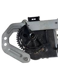 MOTOR ATUADOR CAIXA AR CONDICIONADO HONDA CRV CR-V 2013 2014