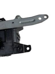 MOTOR ATUADOR CAIXA AR CONDICIONADO HONDA CRV CR-V 2013 2014