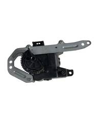 MOTOR ATUADOR CAIXA AR CONDICIONADO HONDA CRV CR-V 2013 2014