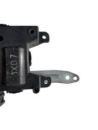 MOTOR ATUADOR CAIXA AR CONDICIONADO HONDA CRV CR-V 2013 2014