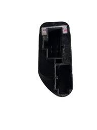 BOTÃO VIDRO ELÉTRICO DUPLO FIESTA ROCAM 2003/2014