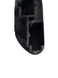 BOTÃO VIDRO ELÉTRICO DUPLO FIESTA ROCAM 2003/2014