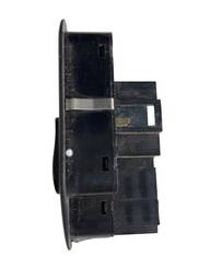 BOTÃO VIDRO ELÉTRICO DUPLO FIESTA ROCAM 2003/2014