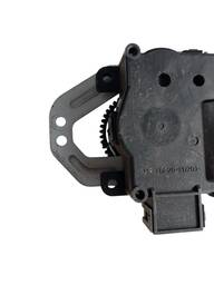 MOTOR ATUADOR CAIXA AR CONDICIONADO HONDA CRV CR-V 2013 2014