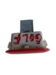 LUZ INTERNA DE PORTA VW GOLF BORA JETTA 1999/2006