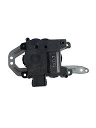 Motor Atuador Caixa Ar Condicionado Honda Crv Cr-v 2013 2014
