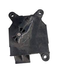 MOTOR ATUADOR VENTILADOR GM MONTANA 2004