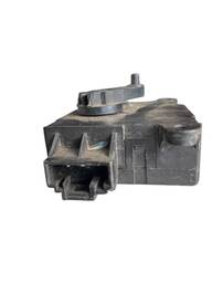 MOTOR ATUADOR VENTILADOR GM MONTANA 2004