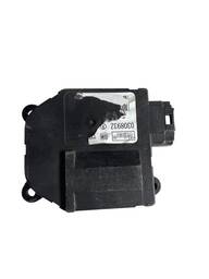 Motor Atuador Ventilador Gm Montana 2004